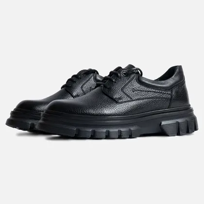 کفش اونیل گازولین مشکی - O'Neill Mono Black