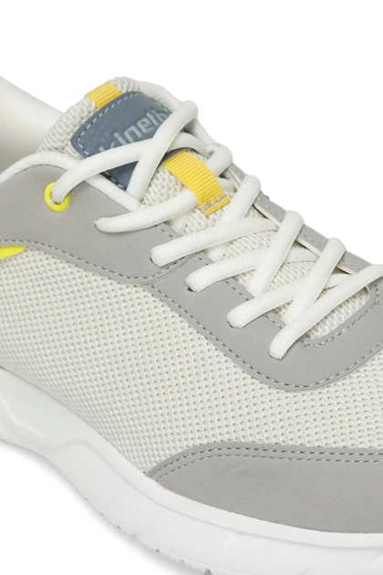 کتانی مردانه kinetix