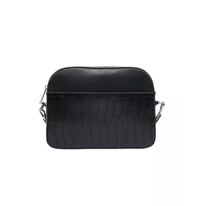 کیف کژوآل چرم زنانه - 17251789