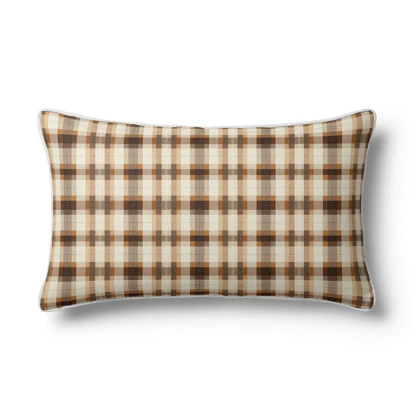روبالشی کلاسیک 303