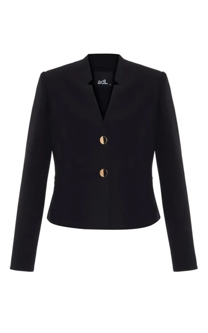 کت زنانه رسمی و شیک adL