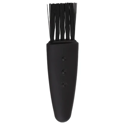 ماشین اصلاح سر و صورت فیلیپس Philips اصل مدل HC3530/15