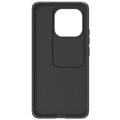 قاب شیائومی 15T نیلکین Nillkin مدل CamShield Pro با محافظ دوربین