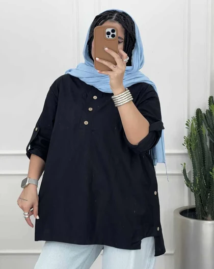 مانتو آناهید (41)کد4023