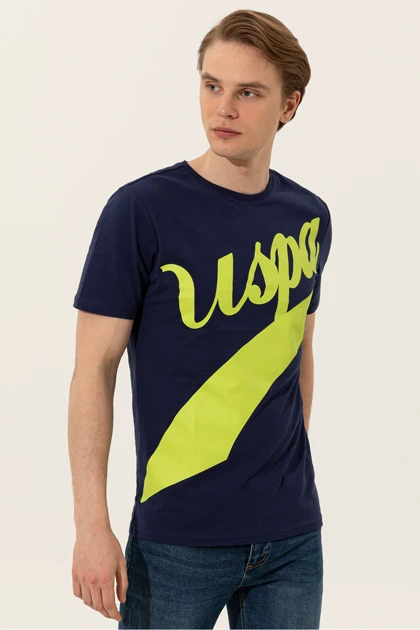 تیشرت مردانه u.s.-polo-assn.