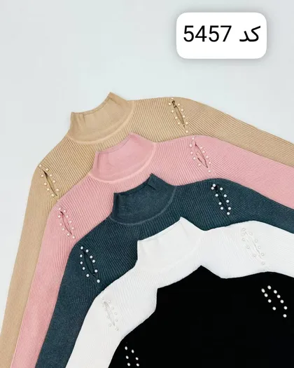 کت پاییزه چهارخانه