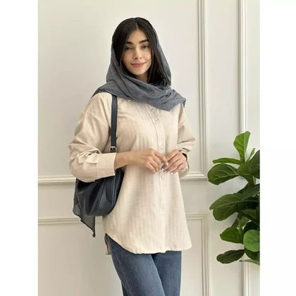 شومیز 1002903