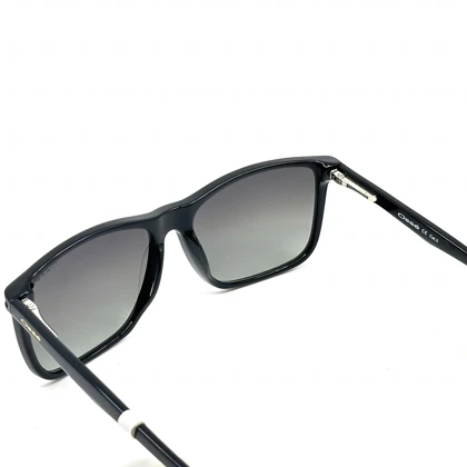 عینک آفتابی اوسه OSSE 3533