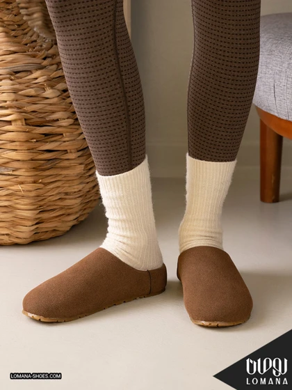 اسلیپر آگ لومانا - کد 2634