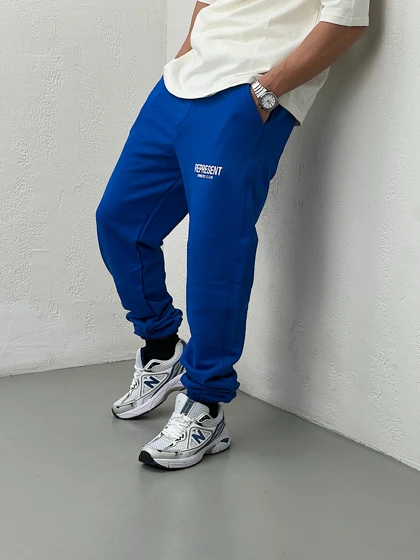 جاگر مردانه دورس REPRESENT