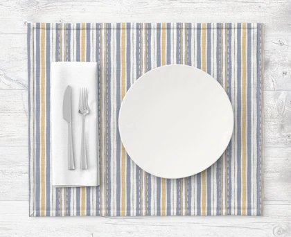 زیر بشقابی saucer 124