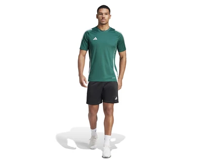 پیراهن تمرینی فوتبال Adidas Tiro24 Jsy PC_IS1017