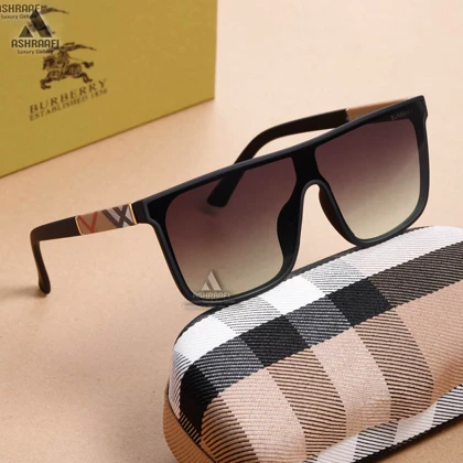 عینک آفتابی بربری Burberry 9021