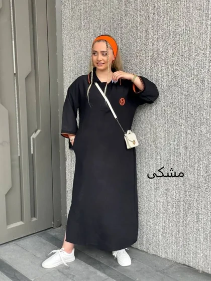 کفتان هرمس_4022