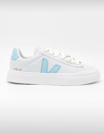 کتانی روزانه Unisex VEJA Veja One U