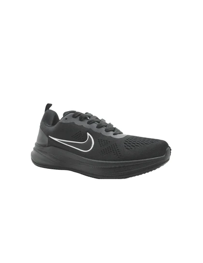 کفش دویدن زنانه نایکی Zoom Winflo 9x W