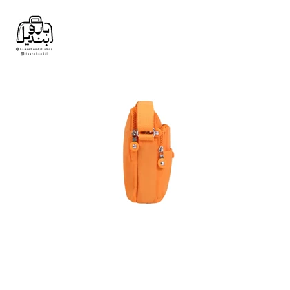 کیف زنانه دوشی بستو BSTO کد 8841