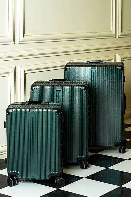 Rose Merry RL-318-Medium_P