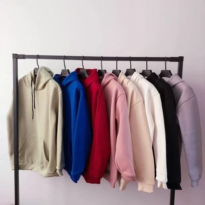 هودی بیسیک اسپرت