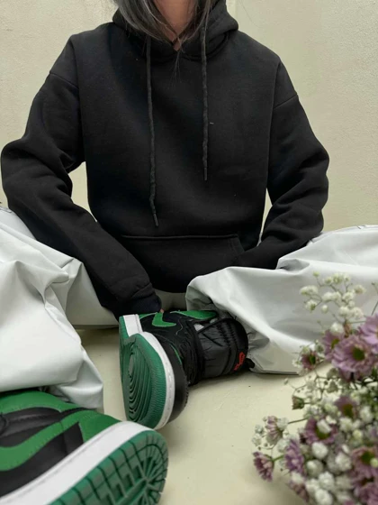 هودی اور BASIC