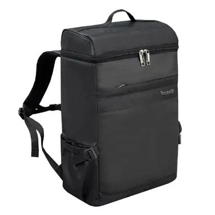 کوله پشتی فوروارد مدل FORWARD - FCLT143 GAMING PRO 17