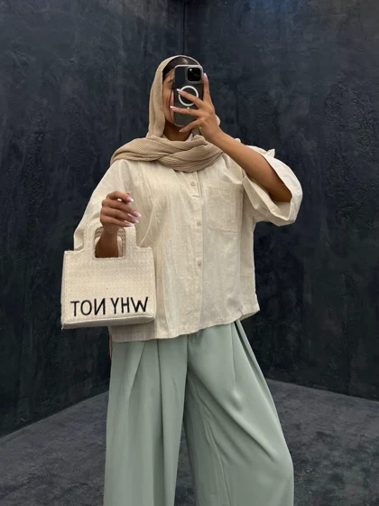 شومیز