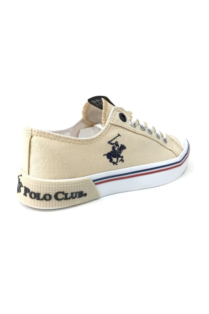 کتانی beverly-hills-polo-club