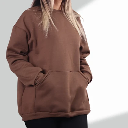 دورس داخل کرک جیب‌دار کد 0210