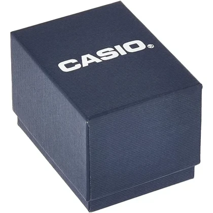 ساعت کاسیو اورجینال زنانه MQ-24DA-2ADF CASIO