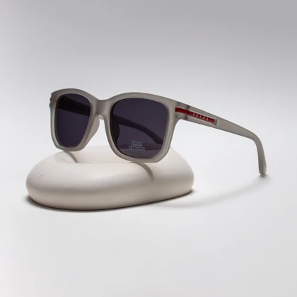 عینک آفتابی پرادا PRADA مدل p1031