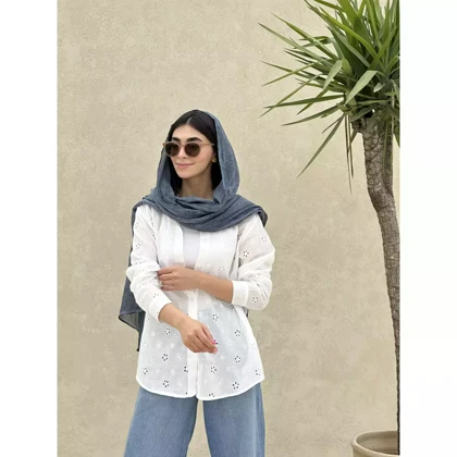 شومیز 1002797