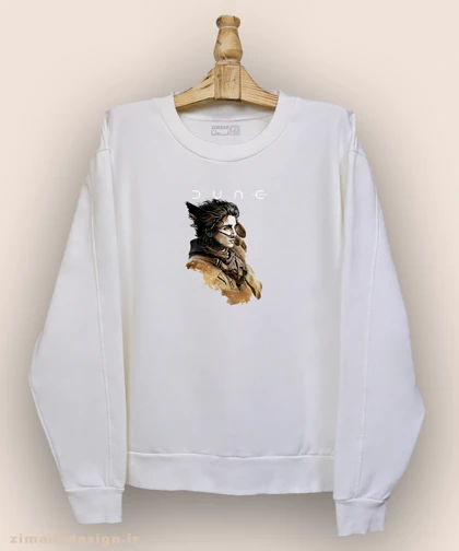 دورس مردانه و زنانه طرح تلماسه تیموتی شالامی کد 926