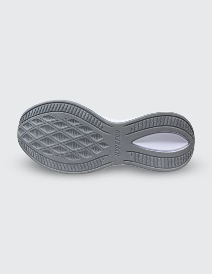 کفش دویدن مردانه نایکی Nike Zoom Plus M