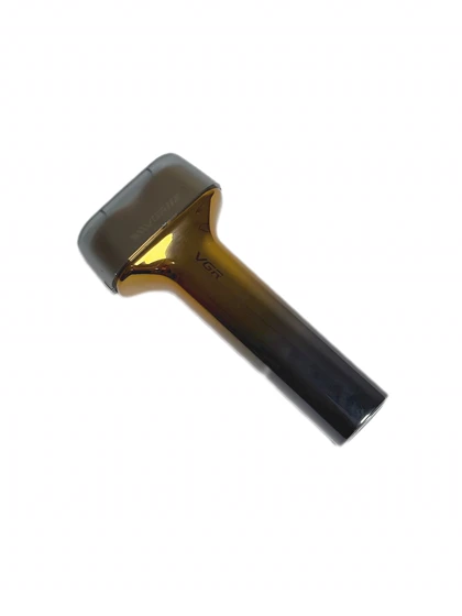 ریش تراش وی جی ار مدل VGR V-389 ضدآب وصفرزن