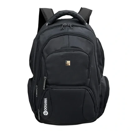 کوله پشتی گوگانا مدل GOOGANA - GOOG77013