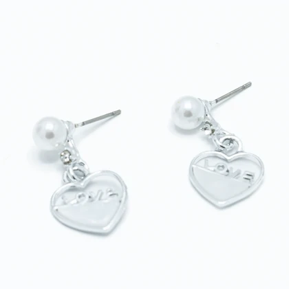 گوشواره A059