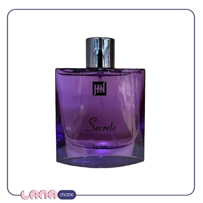 ادکلن سکرت جانوین Johnwin Secret For Her
