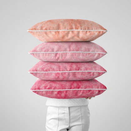 کوسن 4 تکه 182