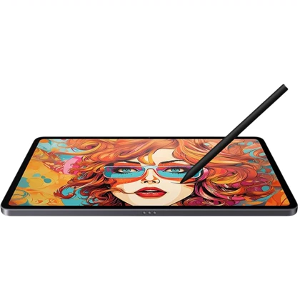 قلم لمسی شیائومی Xiaomi اصل مدل 23089MP43C حساس به فشار