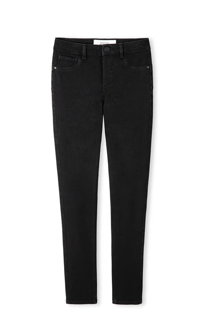 شلوار جین زنانه IPEKYOL کد IW6250018026