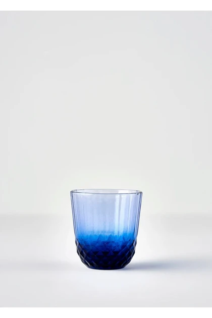 لیوان شات Bella Maison مدل Colore