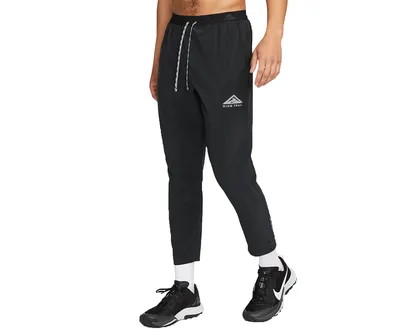 شلوار ورزشی دویدن Nike Trail Dawn Range PC_DX0855-010