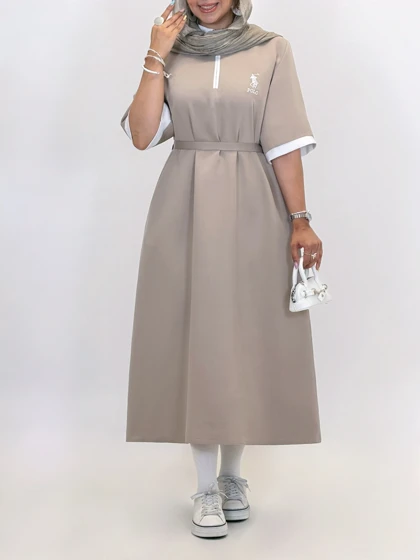 7125-پولوشرت ژووان