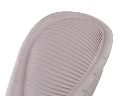 دمپایی Nike W Victori One Slide PC_CN9677-600