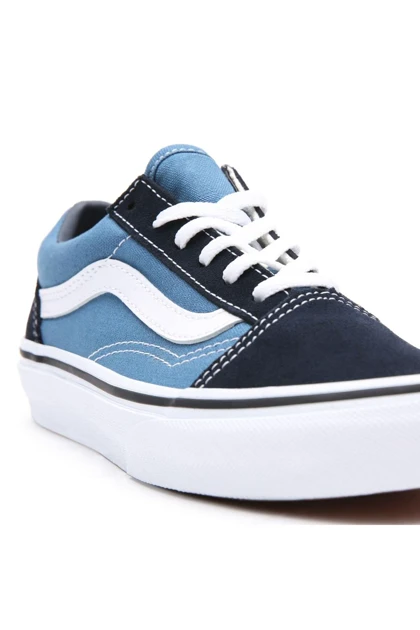 کفش های روزمره بچگانه اورجینال vans vans