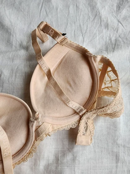 سوتین تک اسفنجی اروپایی RUMU کد: 63637