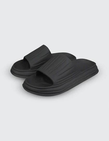 صندل روزانه مردانه پایون Brussels M