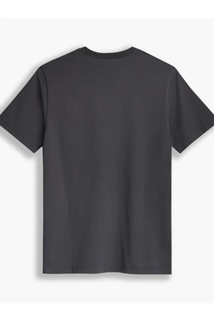 تیشرت مردانه levis