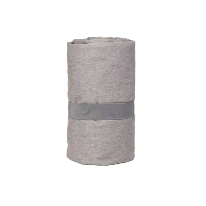 پتو کمپینگ HAPPY CAMP