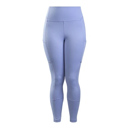 لگ ورزشی زنانه نایک مدل SRN-001261 یاسی